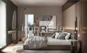 Appartamento in vendita con box a Treviso in viale felissent - 03, Foto 3