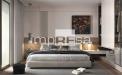 Appartamento in vendita con box a Treviso in viale felissent - 04, Foto 4
