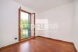 Appartamento in vendita con giardino a Casale sul Sile in via keneddy 1 - 10, Foto 10