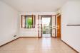 Appartamento in vendita con giardino a Casale sul Sile in via keneddy 1 - 03, Foto 3