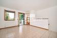 Appartamento in vendita con giardino a Casale sul Sile in via keneddy 1 - 04, Foto 4