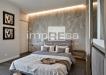 Appartamento in vendita a Treviso in viale montegrappa 34 - 04, Foto 4