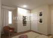 Appartamento in vendita a Treviso in viale montegrappa 34 - 07, Foto 7