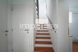 Casa indipendente in vendita con giardino a Treviso in strada del mozzato - 10, Foto 10