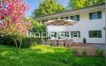 Casa indipendente in vendita classe A3 a Treviso in via cal di breda 19 - 02, Foto 2