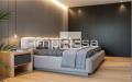 Casa indipendente in vendita classe A3 a Treviso in via cal di breda 19 - 05, Foto 5