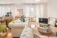 Appartamento in vendita a Treviso in riviera santa margherita - 03, Foto 3