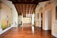Appartamento in vendita a Paese in via diego valeri - 02, Foto 2