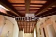 Appartamento in vendita a Paese in via diego valeri - 04, Foto 4