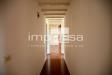 Appartamento in vendita a Paese in via diego valeri - 08, Foto 8