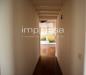 Appartamento in vendita a Paese in via diego valeri - 09, Foto 9