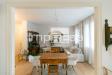 Appartamento in vendita con box a Treviso in viale 4 novembre 80 - 03, Foto 3