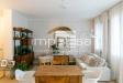 Appartamento in vendita con box a Treviso in viale 4 novembre 80 - 05, Foto 5