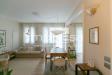 Appartamento in vendita con box a Treviso in viale 4 novembre 80 - 06, Foto 6