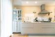 Appartamento in vendita con box a Treviso in viale 4 novembre 80 - 09, Foto 9