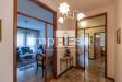 Appartamento in vendita con box a Treviso in via carolina polacco 8 - 02, Foto 2