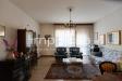 Appartamento in vendita con box a Treviso in via carolina polacco 8 - 03, Foto 3