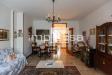 Appartamento in vendita con box a Treviso in via carolina polacco 8 - 04, Foto 4
