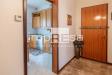 Appartamento in vendita con box a Treviso in via carolina polacco 8 - 06, Foto 6
