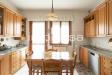Appartamento in vendita con box a Treviso in via carolina polacco 8 - 09, Foto 9
