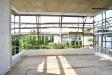 Appartamento in vendita con box a Treviso in via rota - 10, Foto 10