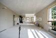 Appartamento in vendita con box a Treviso in via rota - 05, Foto 5