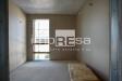 Appartamento in vendita con box a Treviso in via rota - 07, Foto 7