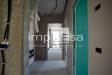 Appartamento in vendita con box a Treviso in via rota - 08, Foto 8
