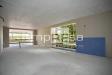 Appartamento in vendita con box a Treviso in via rota - 04, Foto 4