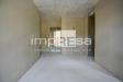 Appartamento in vendita con box a Treviso in via rota - 10, Foto 10