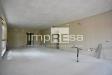 Appartamento in vendita con box a Treviso in via rota - 04, Foto 4