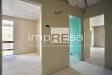 Appartamento in vendita con box a Treviso in via rota - 06, Foto 6