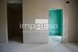 Appartamento in vendita con box a Treviso in via rota - 09, Foto 9