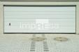 Box in vendita a Treviso - 10, Foto 10