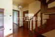 Appartamento in vendita a Treviso in via luigi pinelli - 10, Foto 10