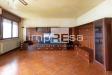 Appartamento in vendita a Treviso in via luigi pinelli - 02, Foto 2