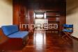 Appartamento in vendita a Treviso in via luigi pinelli - 05, Foto 5