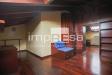Appartamento in vendita a Treviso in via luigi pinelli - 06, Foto 6