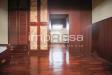Appartamento in vendita a Treviso in via luigi pinelli - 08, Foto 8