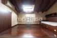 Appartamento in vendita a Treviso in via luigi pinelli - 09, Foto 9