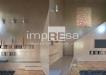 Villa in vendita con giardino a Treviso in via andrea gritti 1 - 03, Foto 3