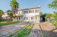 Casa indipendente in vendita con giardino a Treviso in via piavesella 1 - 02, Foto 2