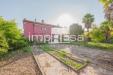 Casa indipendente in vendita con giardino a Treviso in via piavesella 1 - 06, Foto 6