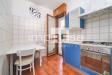 Appartamento in vendita con giardino a Treviso in via acquette - 05, Cucina