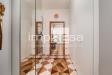 Appartamento in vendita a Treviso in via 55 reggimento fanteria 44 - 04, Foto 4