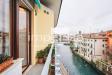 Appartamento in vendita a Treviso in riviera santa margerita 7 - 02, Foto 2