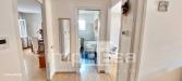 Appartamento in vendita a Treviso in via manini - 07, Foto 7