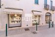 Attivit� commerciale in vendita a Treviso - 05, Foto 5