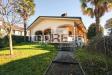 Villa in vendita con giardino a Povegliano in via marmolada 1 - 02, Foto 2