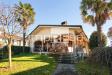 Villa in vendita con giardino a Povegliano in via marmolada 1 - 03, Foto 3